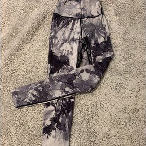 Balance Athletica Leggings